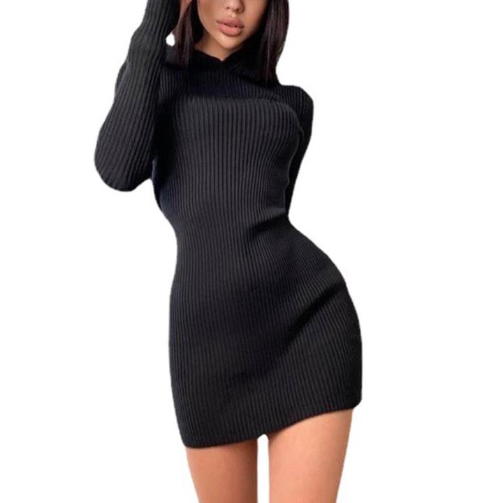 Party Dress Bodycon Casual Eye-catching Dress