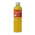 Tile Cleaner Liquid for Tile Stains Grout and Ceramic Vanities 500ml. 