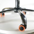 Luggage Wheels Protector Rings/Silicone Luggage Accessories Wheels Cover. 