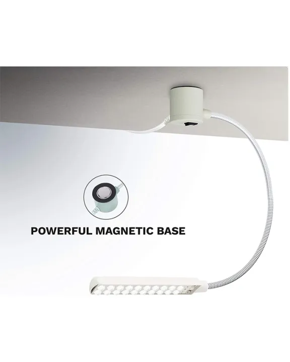 20%20LEDs%20Sewing%20Machine%20Light%20Kit%20Portable%20Work%20Light%20LED%20Light%20Flexible%20Gooseneck%20Lamp%20Magnetic%20Base%20Desk%20Lamps,for%20Quilting%20Work%20Sewing%20Machine%20Table%20Lathe%20Drill%20Press,%20Workbenches,Music%20Stands,Crafts,%20without%202pin%20show%20-%20Image%204