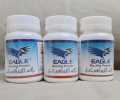 Pack of 2 Eagle Dusting Powder Kitchen Cockroach Killer LAAL BAIG MAR. 