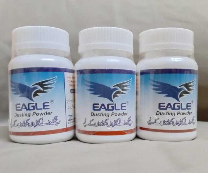 Pack%20of%202%20Eagle%20Dusting%20Powder%20Kitchen%20Cockroach%20Killer%20LAAL%20BAIG%20MAR%20-%20Image%205
