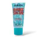 New Baby Skin Primer | Instant Pore Eraser -40ml. 