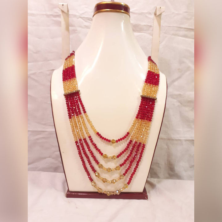 5%20Layers%20Multi%20Mala%20color%20-%20Image%202