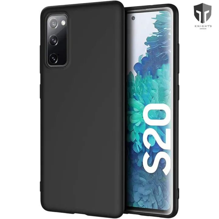 Samsung%20S20%20Back%20Cover%20With%20Camera%20Protection%20-%20Image%202