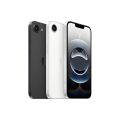 Apple iPhone 16e - 6.1" Inch Display - ESim - PTA Approved - 1 Year Official Warranty Mercantile. 