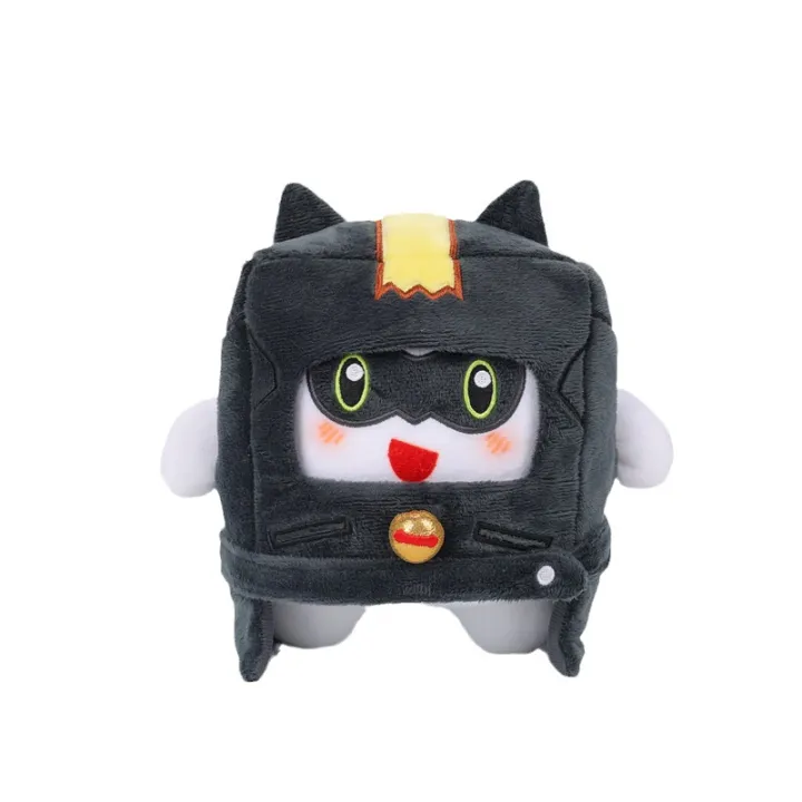 Cross-Border%20Magic%20Ladybug%20Paper%20Box%20Villain%20Joint%20Name%20Black%20Cat%20Box%20Plush%20Toy%20Cute%20Ladybug%20Fox%20Doll%20-%20Image%205