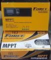 MPPT Solar Charge Controller 12V 24V 36V 48V Battery System Auto,Max Input 150V PV Solar Panel Regulator. 