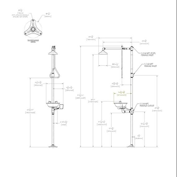 Stainless%20steel%20composite%20emergency%20shower%20eyewash%20vertical%20shower%20set,%20Compound%20emergency%20double%20eye%20washer,%20Emergency%20Eyewash%20and%20Shower%20Essential%20Safety%20Station,Emergency%20Eye%20Wash%20Station%20First%20Aid%20Eyewash%20Shower%20Stations%20with%20Large%20Cover%20Stainless%20St%20-%20Image%204
