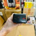 Anker 50000Mah Super Fast Charging Power Bank.. 