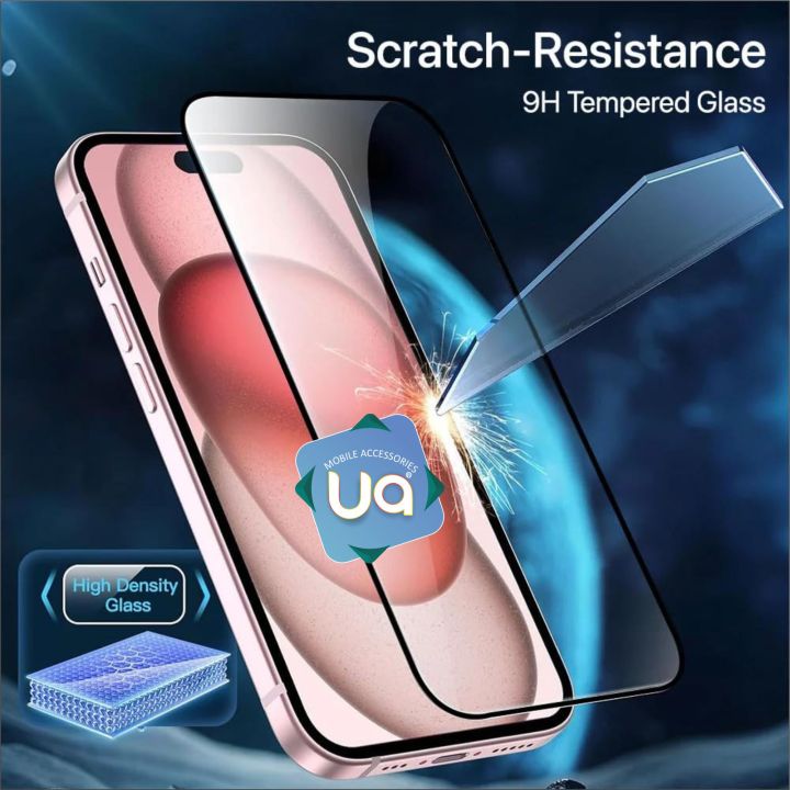 Oppo%20Reno%2015%20/%20Reno%2014%20Premium%20Gorilla%20OG%20HD+%20Tempered%20Glass%20Screen%20Protector%20Full%20Edge%20TO%20Edge%20Cover%20Quality%20Orginal%20Gorilla%20Glass%20Protector%20-%20Image%208