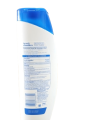 Head & Shoulders  Shampoo 400ml and 700ml Imported Made In USA 2in1. 