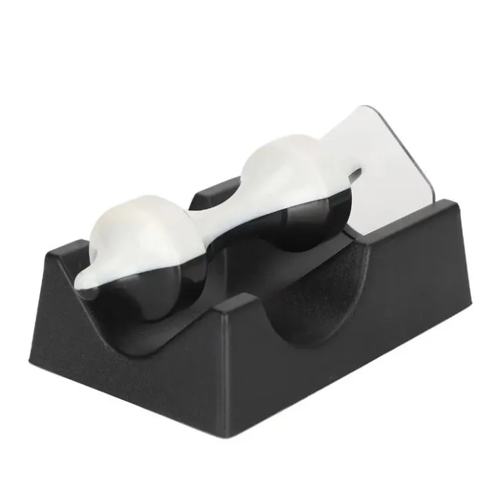 Magnetic%20Levitation%20Floating%20Toy,%20Anti-Gravity%20Home%20Office%20Study%20Table%20Decoration%20Toy,%20Rotating%20Anti%20Gravity%20Device%20Lab%20Toy,%20Magically%20Toy%20Hangs%20in%20Mid%20Air%20-%20Image%202