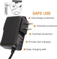Kinect Adapter for Xbox 360, USB to AC Power Supply PC Adapter Compatible with Mircosoft Xbox 360 Kinect Sensor System. 