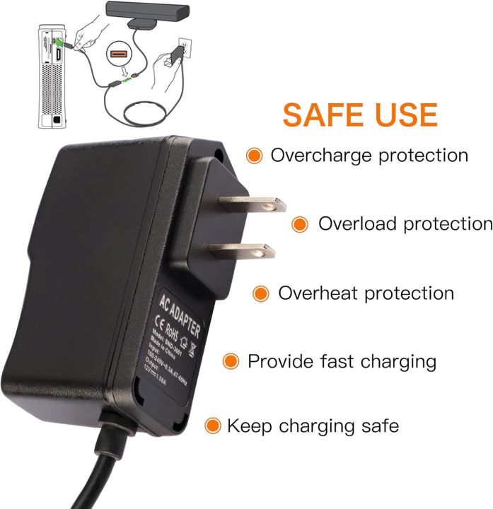 Kinect%20Adapter%20for%20Xbox%20360,%20USB%20to%20AC%20Power%20Supply%20PC%20Adapter%20Compatible%20with%20Mircosoft%20Xbox%20360%20Kinect%20Sensor%20System%20-%20Image%203