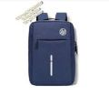Hp Laptop Bag Value Backpack 15-Inch - Stylish Sport Bag For Laptops, Premium Quality And Long-Lasting Durability. 
