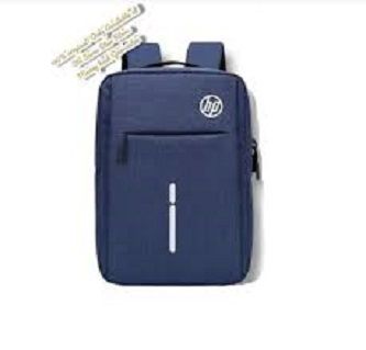 Hp%20Laptop%20Bag%20Value%20Backpack%2015-Inch%20-%20Stylish%20Sport%20Bag%20For%20Laptops,%20Premium%20Quality%20And%20Long-Lasting%20Durability%20-%20Image%204