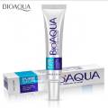 Bioaqua 4 Pcs Anti Acne Removal Face Care Acne Treatment Set. 