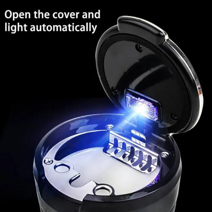 Universal%20Car%20Ash%20Tray%20Cup%20Cigarrete%20Holder%20With%20Led%20Light%20For%20Car%20Home%20And%20Office%20With%20Ceramic%20Lining%20Cup%20Inside.%20-%20Image%203