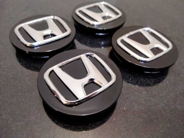 4PCS%2057mm%20Honda%20Fit%20Car%20Wheel%20Center%20Hub%20Caps%20ABS%20Material%20Car%20Rims%20Cover%20Hubcaps%20Autostyling%20Accessories%20-%20Image%202