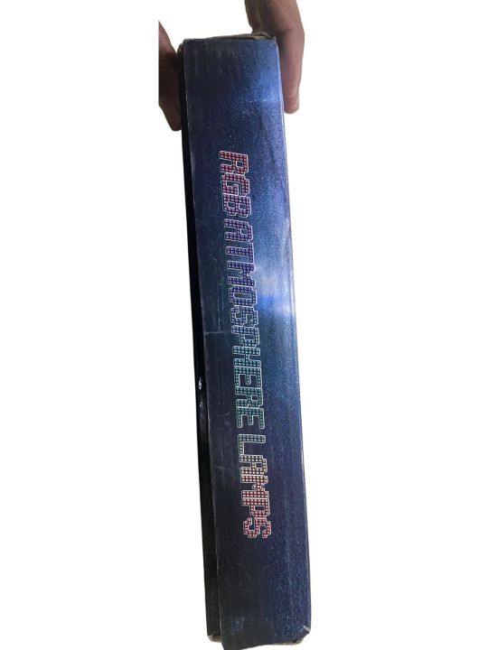 Car%20RGB%20LED%20Strips%20Ambient%20Light%20APP%20Control%20for%20Car%20Interior%20Atmosphere%20Light%20Lamp%208%20colors%206%20Meters%20Fiber%20Optic%20Band%20-%20Image%204