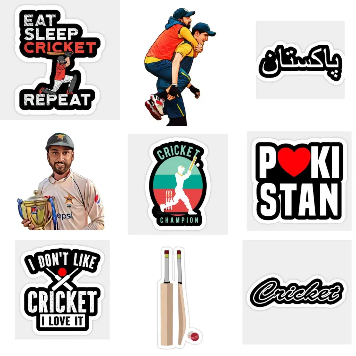 21pcs%20PAKISTAN%20CRICKET%20TEAM%20sticker%20pack%20for%20all%20sports%20fan%20psl%20babar%20azam%20pakistan%20cricketers%20t%20shirt%20harris%20rouf%20nasim%20shah%20fanatics%20ideal%20for%20gifts%20decor%20aesthetic%20desi%20use%20waterproof%20-%20Image%205