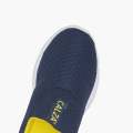 Calza Men's Comfy Slip-Ons - Shoes For Men. 