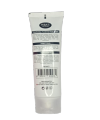 HIBA'S Collection Face Wash 100 ML Black. 