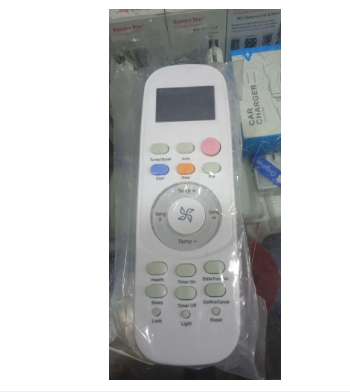 Haier%20Ac%20Remote%20/%20Haier%20Ac%20Remote%20/%20Haier%20Air%20condition%20Remote%20control%20-%20Image%203