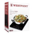 West point induction cooker WF-143. 