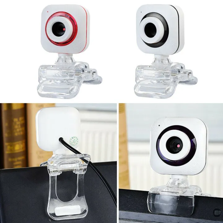 USB%20HD%20clip%20digital%20camera%20free%20drive%20computer%20camera%20Webcam%20Clip%20Web%20Cam%20With%20Microphone%20For%20PC%20Computer%20640x480%20brand%20new%20and%20high%20quality%20-%20Image%209