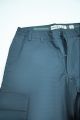 Baggy cargo trousers for men | loose fit cargo trousers | cargo trouser | trouser. 