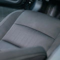 TURTLE WAX - POWER OUT CAR INTERIOR UPHOLSTERY CLEANER & PROTECTOR - 400 ML. 