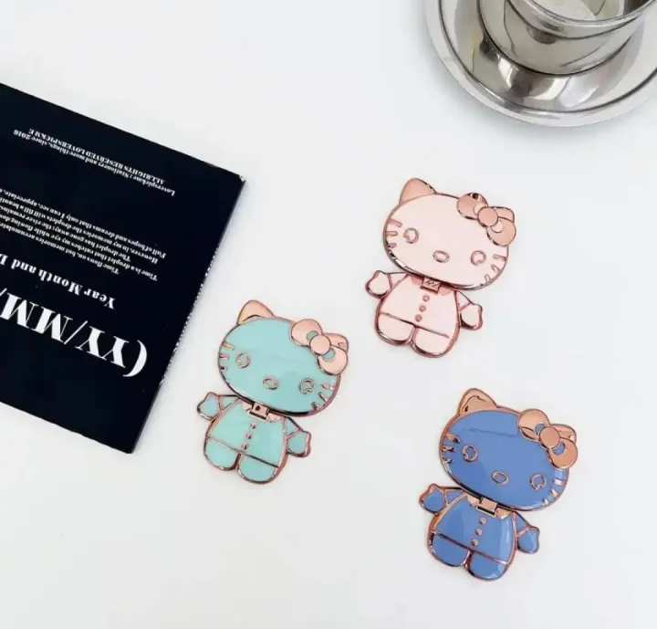 Hello%20Kitty%20Fancy%20Mirror%20Folding%20Bracket%20%7C%20Luxury%20Stand%20for%20Girls%20%7C%20Portrait%20&%20Landscape%20Stand%20with%20mirror%20%7C%20Mobile%20Back%20Cover%20Stand%20-%20Pop%20Socket%20Holder%20-%20Image%204