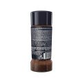 Davidoff Coffee Fine Aroma 100G (Imported). 