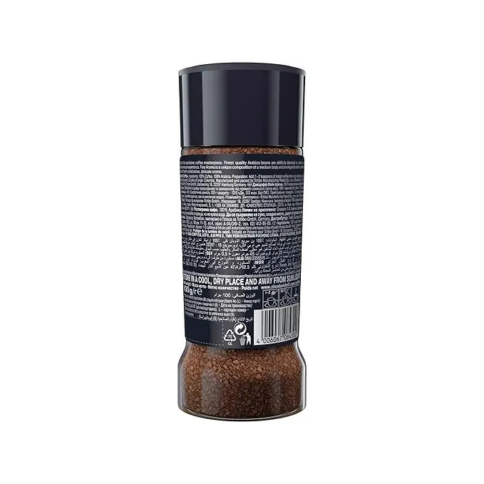 Davidoff%20Coffee%20Fine%20Aroma%20100G%20(Imported)%20-%20Image%203