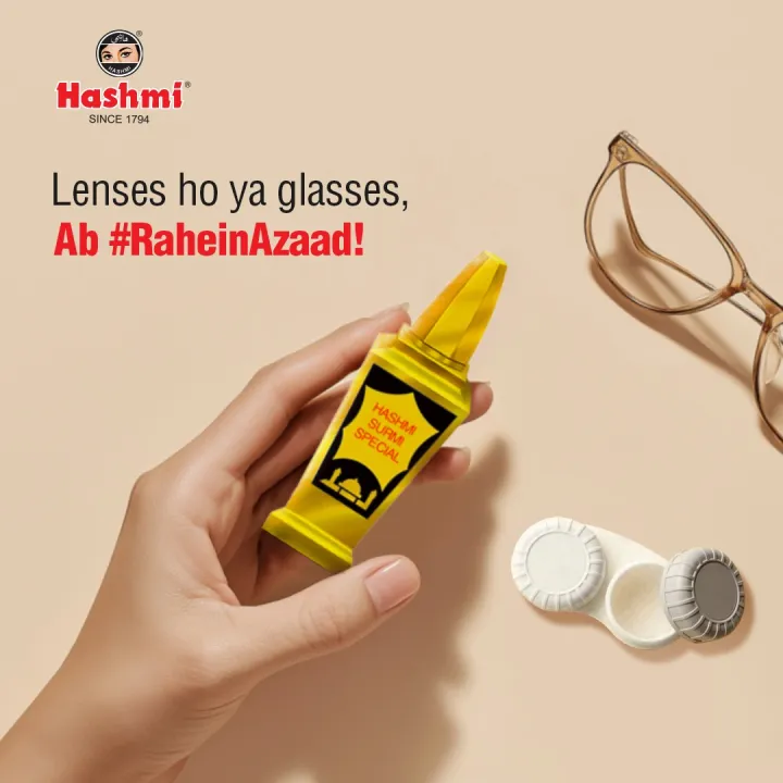 Original%20Quality%20Hashmi%20Kajal%20Surmi%20Natural%20Surma%20Black%20Gray%20Kajal%20Kohl%20Eyeliner%20Powder%20Bottle,By%20Mall%20City%20Zone%20-%20Image%207