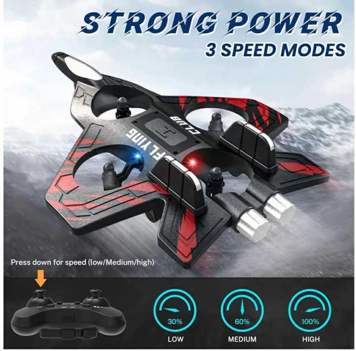 RC%20Airplane%20Fighter,%20Foam%20Remote%20Control%20Airplanes%20for%20Kids%20Adults,%20RC%20Plane%20Fighter%20Jet%20Toy%20with%20Auto%20Hover,%20Headless%20Mode%203D%20Flip%20Colorful%20LED%20Lights%20&%20Batterie,%20Drone%20for%20Kids%20-%20Image%204
