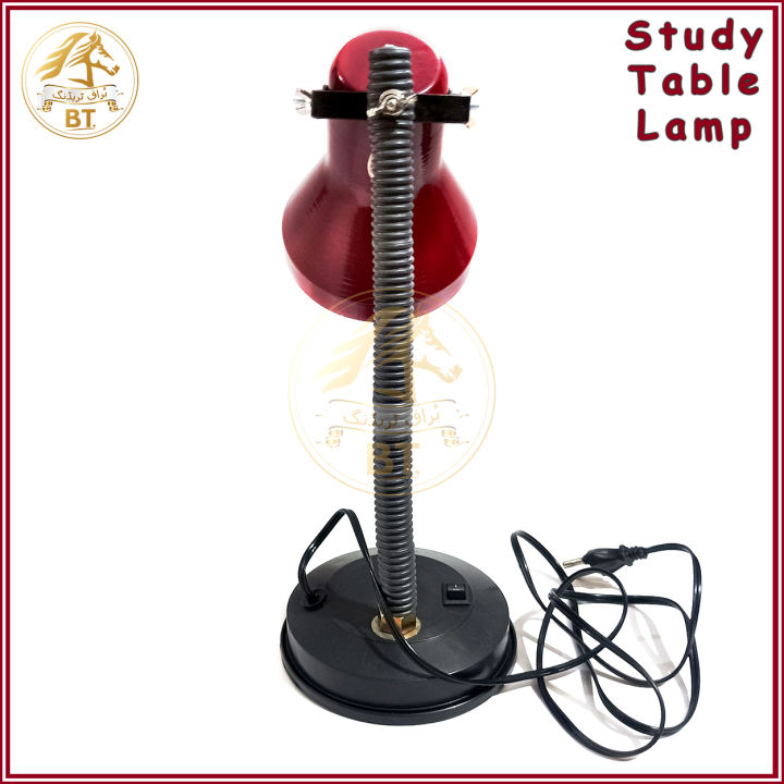 Buraq%20Desk%20Study%20Table%20Lamp%20Best%20Adjustable%20Quality%20with%20switch%20Reading%20and%20Emergency%20Night%20Light%20Lamp%20with%20Free%20Gift%2012W%20E27%20LED%20Bulb%20(Multicolor)%20-%20Image%203