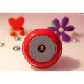 SI598 Smidt-imex Bluetooth Speaker. 