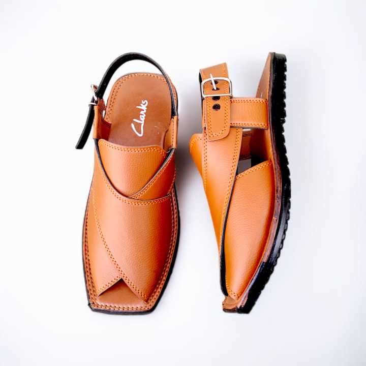 Sandals%20for%20men%20/%20Peshawari%20chappel%20for%20men%20/Trending%20Sandals%20for%20men%20/%20Stylish%20sandals%20for%20men%20-%20Image%206