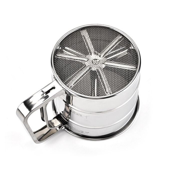 Handheld%20Stainless%20Steel%20Flour%20Shaker%20Mesh%20Flour%20Bolt%20Sifter%20Mechanical%20Sieve%20Cup%20Icing%20Sugar%20Bake%20Tool%20Kitchen%20Bakeware%20Sifters,%20Handheld%20Cup%20Strainer%20-%20Image%207