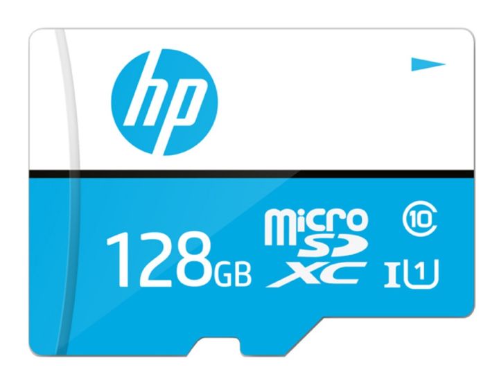 HP%20128GB%20Memory%20Card%20%7C%20HP%20Original%20Micro%20SSD%20Card%20-%20Image%203