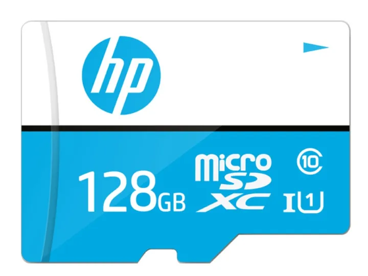 HP%20128GB%20Memory%20Card%20%7C%20HP%20Original%20Micro%20SSD%20Card%20-%20Image%203