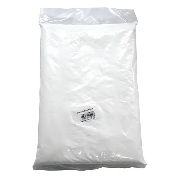 Diamond Corn Flour 1Kg | Daraz.pk