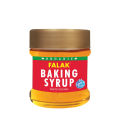 FALAK BAKING SYRUP 500GM. 