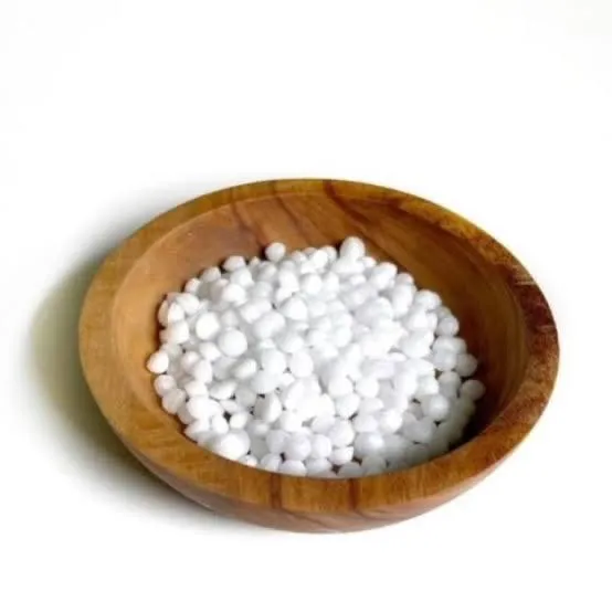 Cetyl%20Alcohol%20100g,%20Emulsifier%20and%20Thickening%20agent%20for%20Cosmetics,%20Stabilizer%20-%20Image%202
