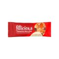Pistachio Berry Nut Bar (Pack of 12). 
