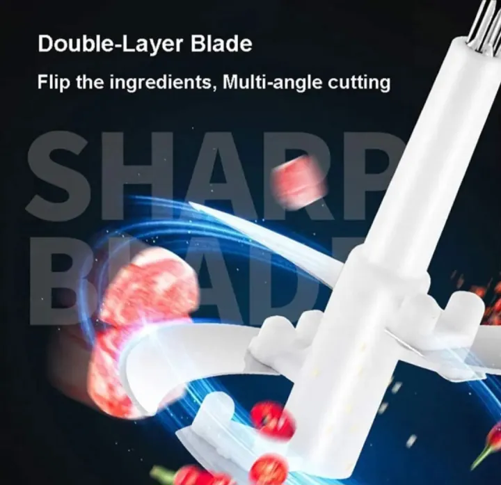 Stainless%20Steel%20Meat%20Chopper,%20Qeema%20Machine,%20Electric%20Meat%20Grinder%20Food%20Processor,%202%20Speeds%20Big%20Capacity,%20Compact%20Body%20Design%20Beautiful%20Durable...,,,%20-%20Image%204