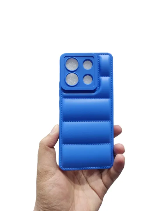 Redmi%20Note%2013%204G%20Cover%20Soft%20Puffer%20Down%20Jacket%20Camera%20Protection%20Shockproof%20Phone%20Case%20-%20Image%202